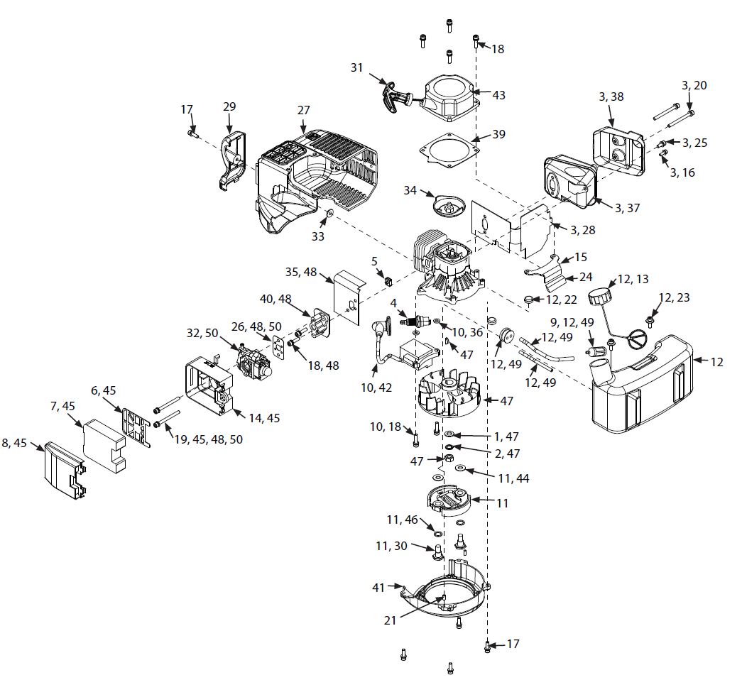 Diagram Image